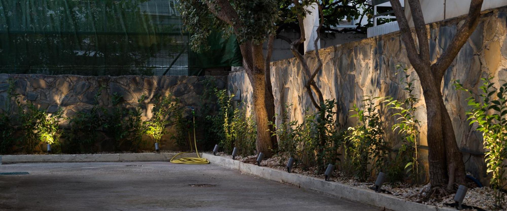 Cityscape House Chania  Zewnętrze zdjęcie